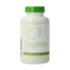 Vitamina C tamponada 500mg 180 Comprimidos