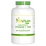 Vitamina C Tamponata 1000mg 180 Compresse