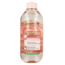 Acqua Micellare SkinActive Acqua di Rose 400 Millilitri