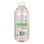 SkinActive micellar rose water 400 Millilitres
