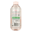 SkinActive Mizellen-Rosenwasser 400 ml
