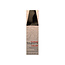 Colour 6 100ml
