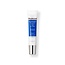 Sensitive Balance gel-crema de ojos 15 mililitros