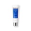 Crema Sensitive Balance 50 ml