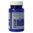 Active Folic Acid Quatrefolic 5-MTHF 400 mcg 90 Tablets