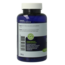 Ester-C Vitamina C 1000 Flavonoides Escaramujo 90 comprimidos