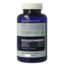 Ester-C Vitamina C 1000 Flavonoides Escaramujo 90 comprimidos