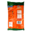 Snacks de maïs à la carotte 10+M bio 60,00 grammes