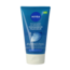 Essentials refreshing cleansing gel 150 Millilitres