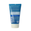 Gel limpiador refrescante Essentials 150 ml