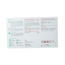 Immuno booster 15ml bio 10 ampollas