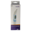 Scala Ear Thermometer SC 8172 - 1 Piece