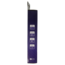 Ear Thermometer SC 8172 1 Piece