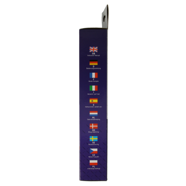 Ear Thermometer SC 8172 1 Piece