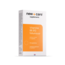 B6 B12 Folsäure 60 Lutschtabletten