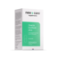 Black Garlic Plus 60 Capsules