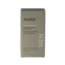 Men deodorant roll on magnesium rich 50 Millilitre