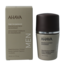 Men deodorant roll on magnesium rich 50 Millilitre
