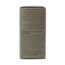 Men deodorant roll on magnesium rich 50 Millilitre
