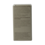 Men deodorant roll on magnesium rich 50 Millilitre