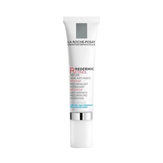 La Roche Posay Redermic R ogen 15 Milliliter