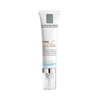 La Roche Posay Pure vitamin c ogen vh Remedic 15 Milliliter