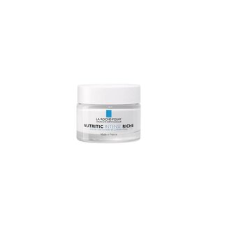 La Roche Posay Nutritic intens rijke creme 50 Milliliter