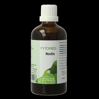 Noctis bio 100 Millilitres