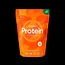 Protein shake vanilla 750 Gram