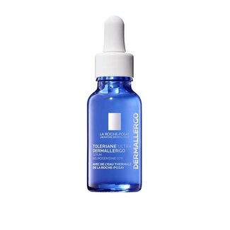 Toleriane ultra serum 20 Milliliter