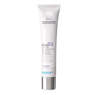 La Roche Posay Mela B3 creme SPF30 40 Milliliter