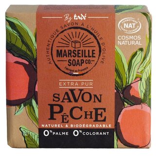 Perzikzeep cosmos nat 100 Gram