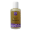 Satva Ayurwellness massage oil 100 Millilitres