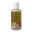 Satva Ayurwellness massage oil 100 Millilitres