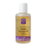 Kapha massage oil Ayurwellness 100 Millilitres