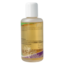 Massage oil kapha ayurwellness 100 Millilitre