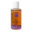 Pitta massage oil ayurwellness 100 Millilitres