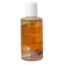 Pitta massage oil ayurwellness 100 Millilitres