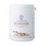 Extrait de Cordyceps bio 120 Gélules