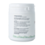 Estratto di Champignon bio 120 Capsule