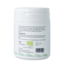Estratto di Champignon bio 120 Capsule