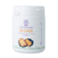Extracto de Chaga bio 120 Cápsulas
