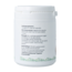 Extracto de Chaga bio 120 Cápsulas