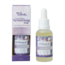 Nourishing scrunching oil 30 Millilitri