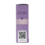 Nourishing scrunching oil 30 Millilitri