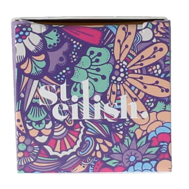 Nourishing scrunching oil 30 Millilitre