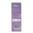 Aceite nutritivo para rizos 30 mililitros