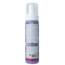 Mousse bouclante volumisante 200 Millilitres
