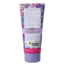 Gel coiffant curl max hold 200 Millilitres