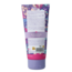 Gel styling curl flex hold 200 Millilitri
